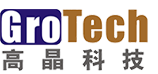 Hefei Growking Optoelectronic Technology Co.,Ltd